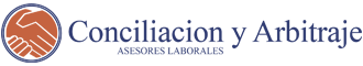 Conciliación y Arbitraje Guadalajara Asesoría Laboral Gratuíta